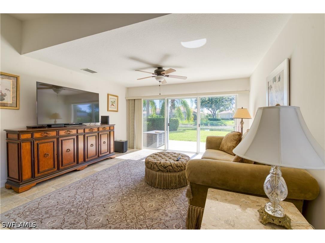 7390 Emilia Lane Naples FL 34114 226020382 image10