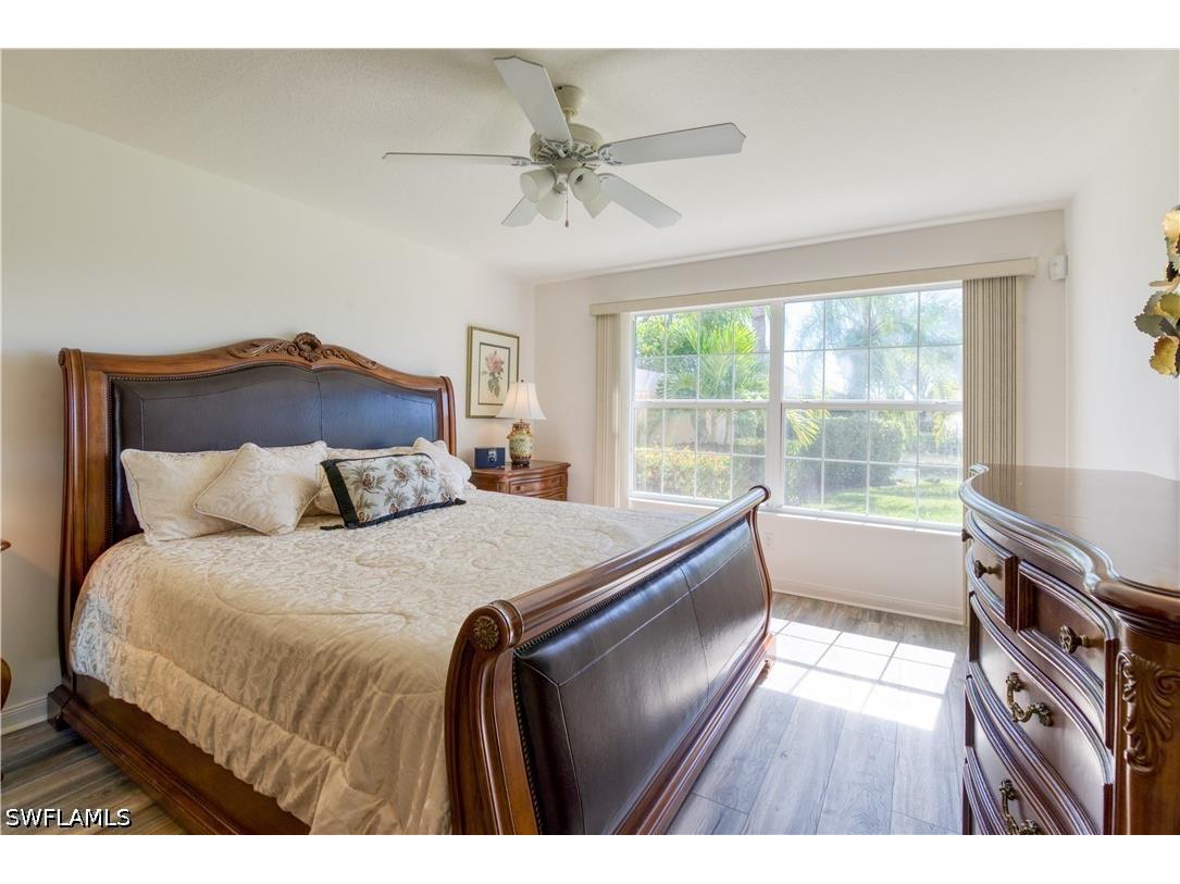 7390 Emilia Lane Naples FL 34114 226020382 image11