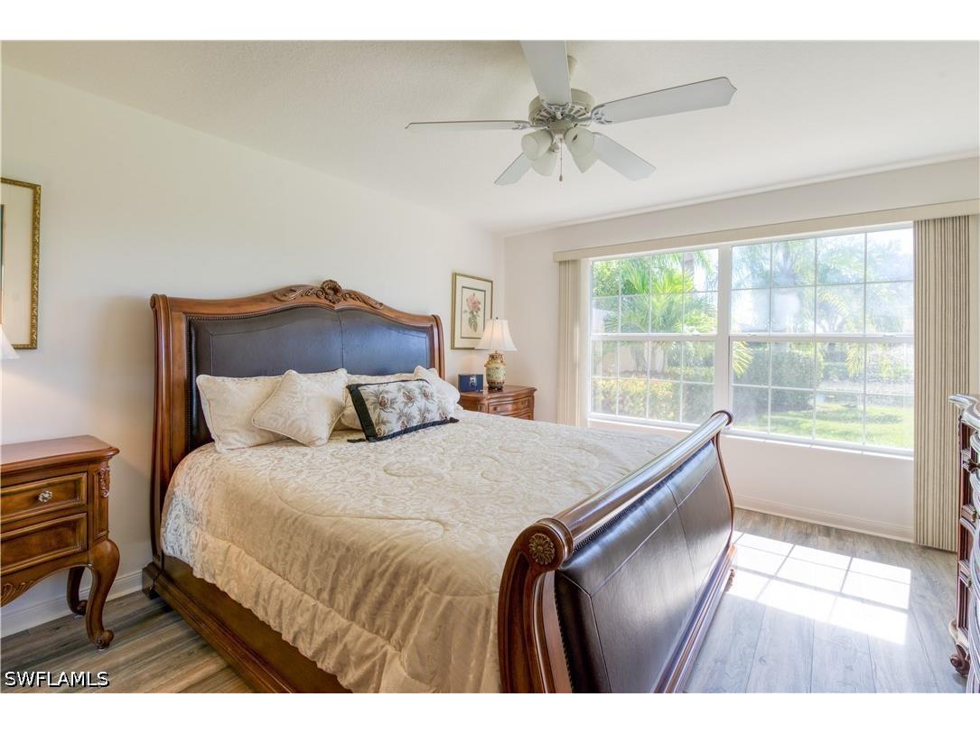 7390 Emilia Lane Naples FL 34114 226020382 image12