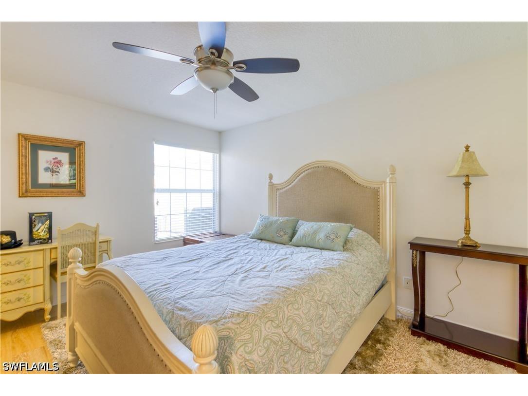 7390 Emilia Lane Naples FL 34114 226020382 image13