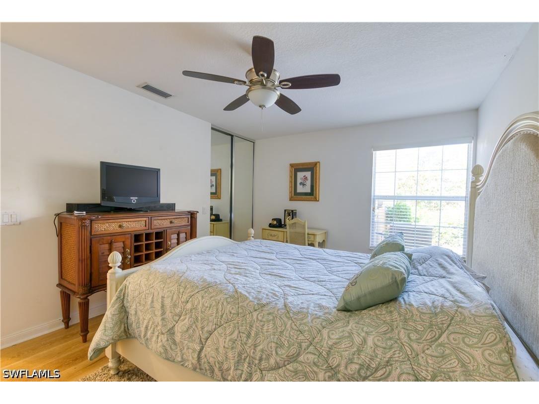 7390 Emilia Lane Naples FL 34114 226020382 image14