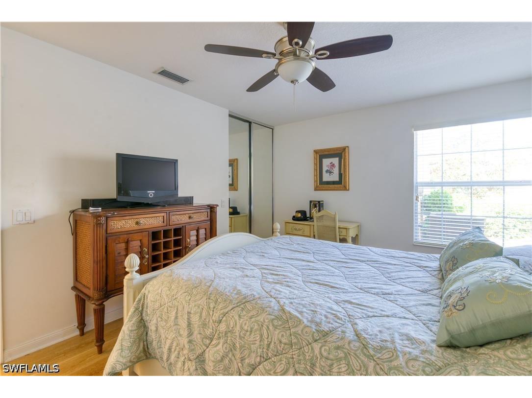 7390 Emilia Lane Naples FL 34114 226020382 image15
