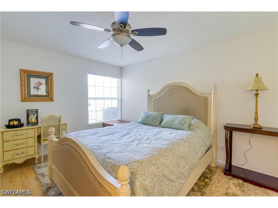 7390 Emilia Lane Naples FL 34114 226020382 image16