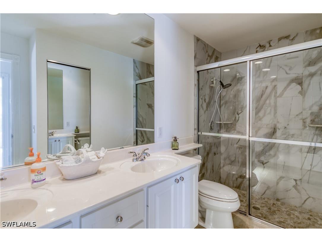 7390 Emilia Lane Naples FL 34114 226020382 image17