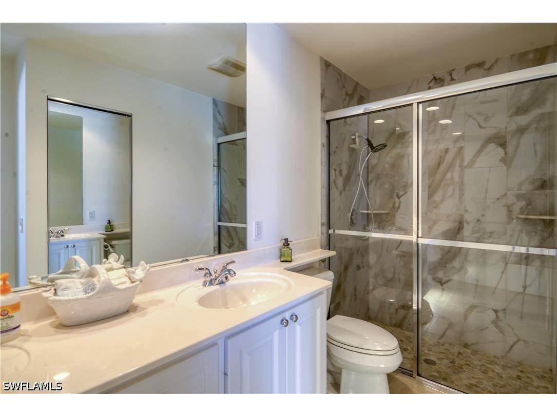 7390 Emilia Lane Naples FL 34114 226020382 image18