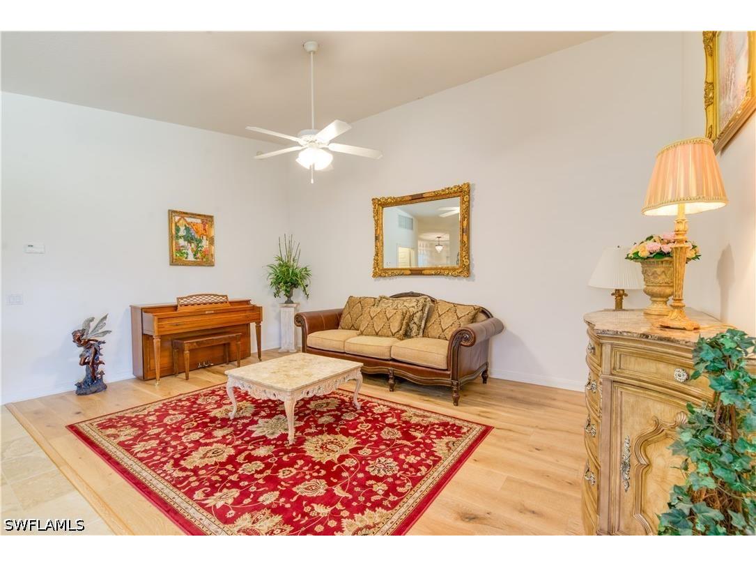 7390 Emilia Lane Naples FL 34114 226020382 image2