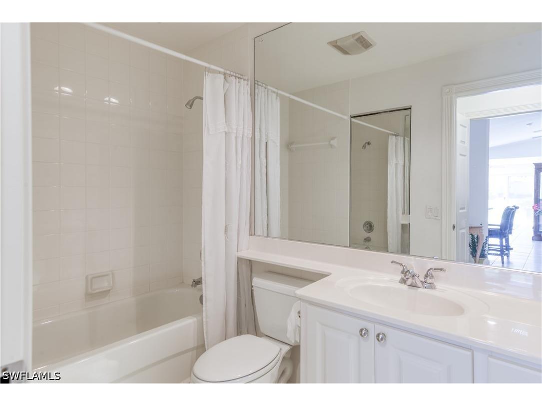 7390 Emilia Lane Naples FL 34114 226020382 image20