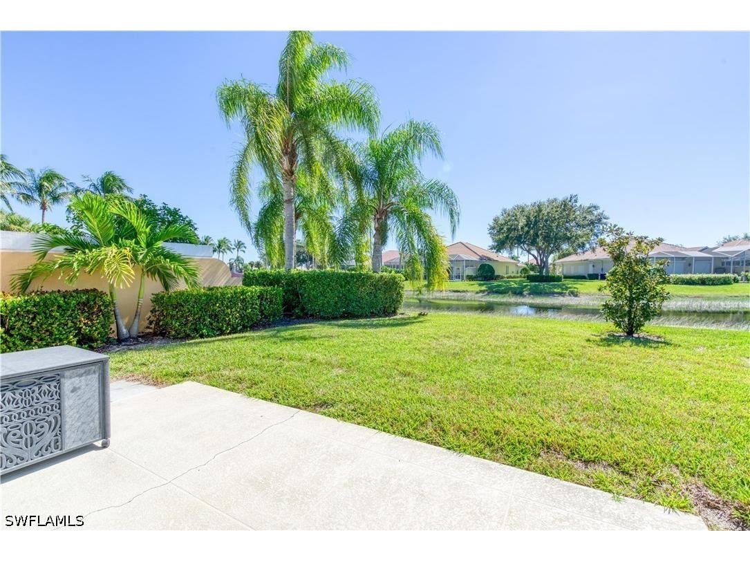 7390 Emilia Lane Naples FL 34114 226020382 image22