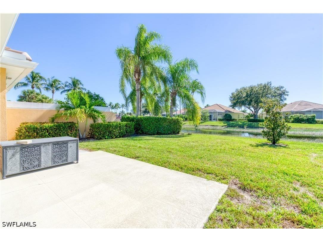 7390 Emilia Lane Naples FL 34114 226020382 image24
