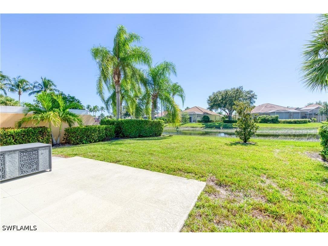 7390 Emilia Lane Naples FL 34114 226020382 image25
