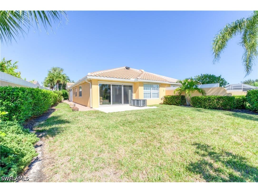 7390 Emilia Lane Naples FL 34114 226020382 image26