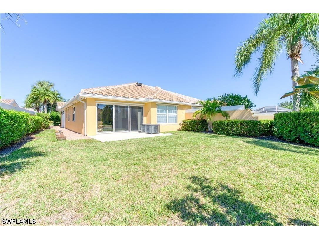 7390 Emilia Lane Naples FL 34114 226020382 image27
