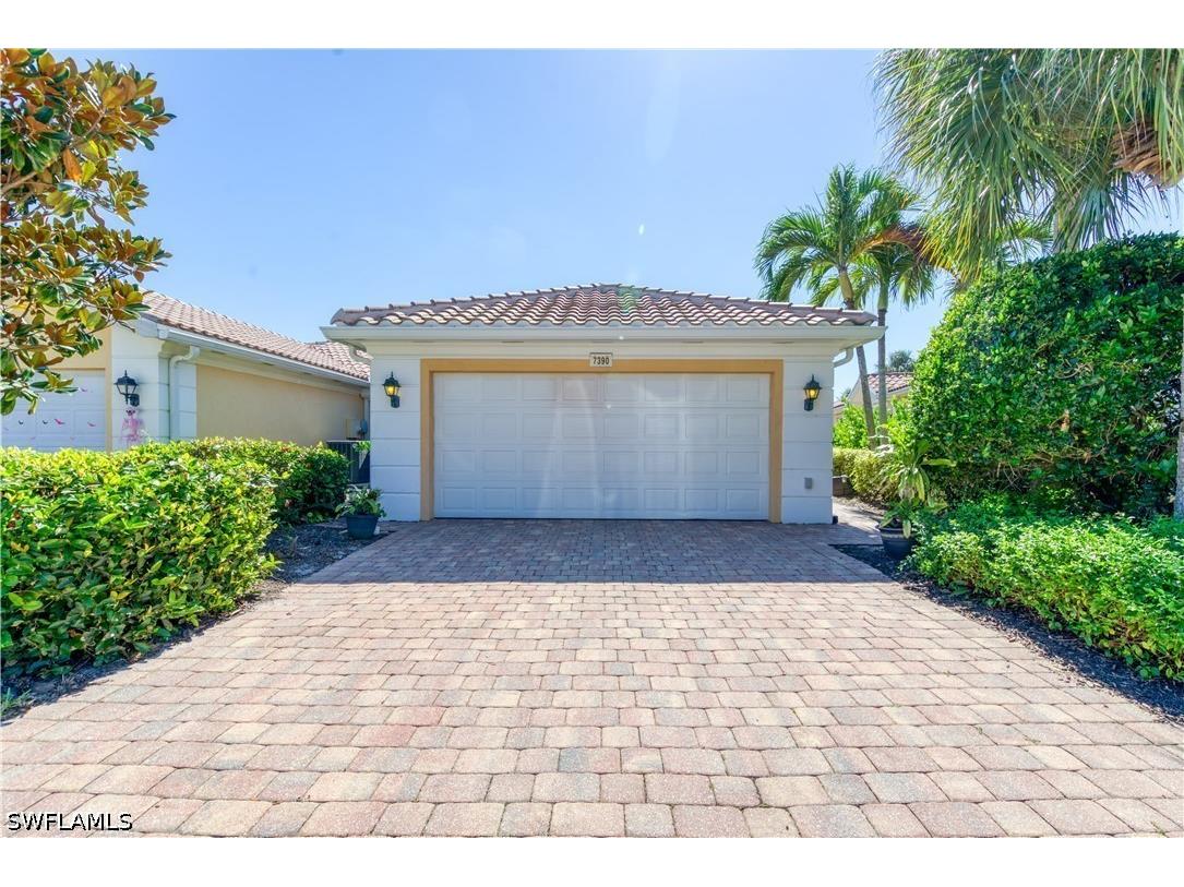 7390 Emilia Lane Naples FL 34114 226020382 image28