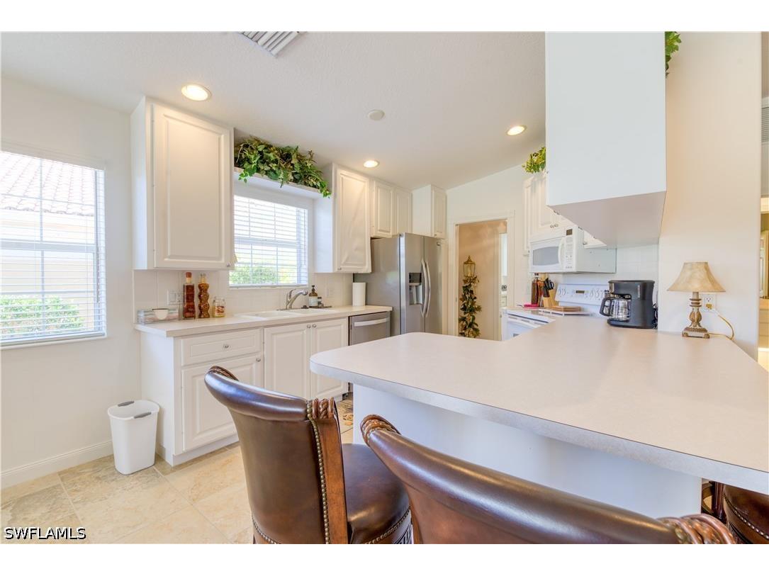 7390 Emilia Lane Naples FL 34114 226020382 image3