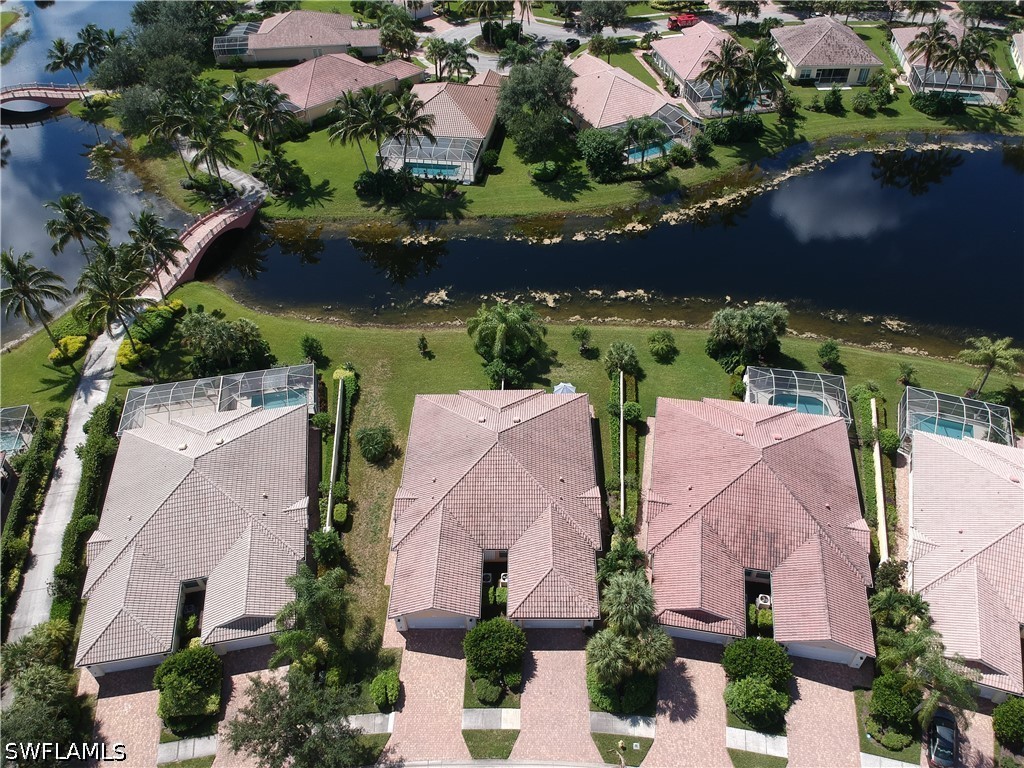 7390 Emilia Lane Naples FL 34114 226020382 image30