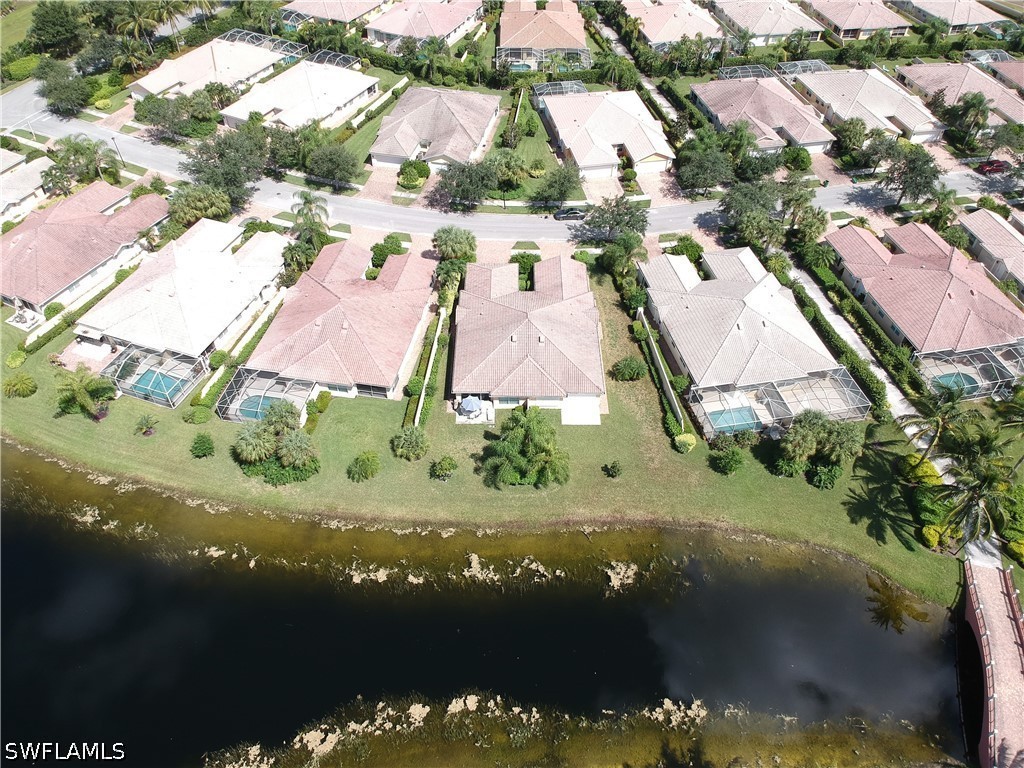 7390 Emilia Lane Naples FL 34114 226020382 image31