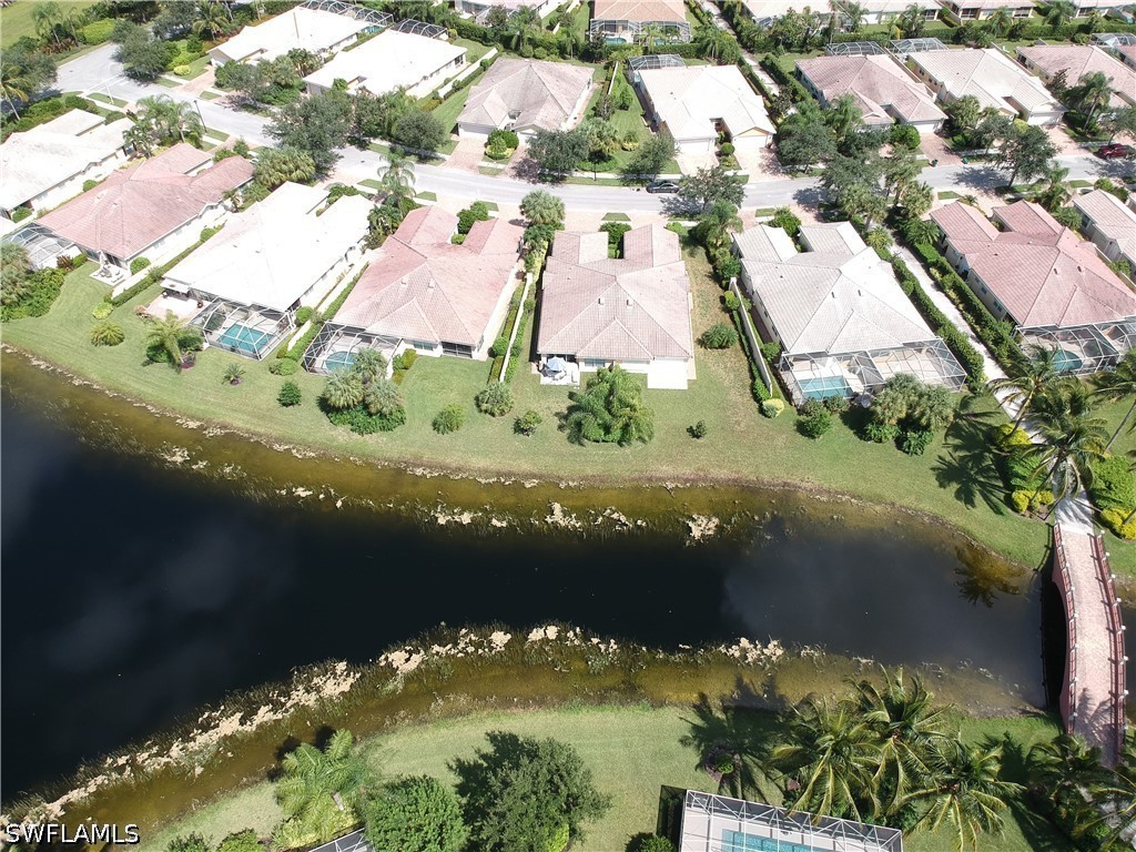 7390 Emilia Lane Naples FL 34114 226020382 image32