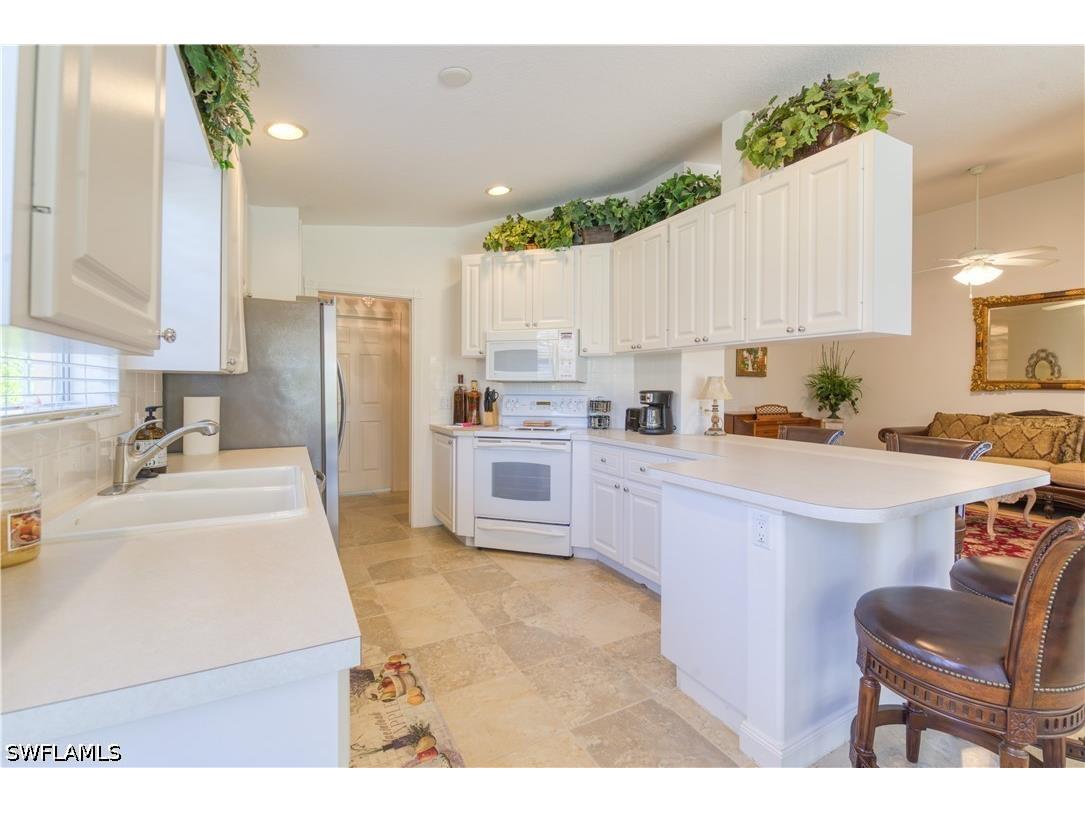 7390 Emilia Lane Naples FL 34114 226020382 image4