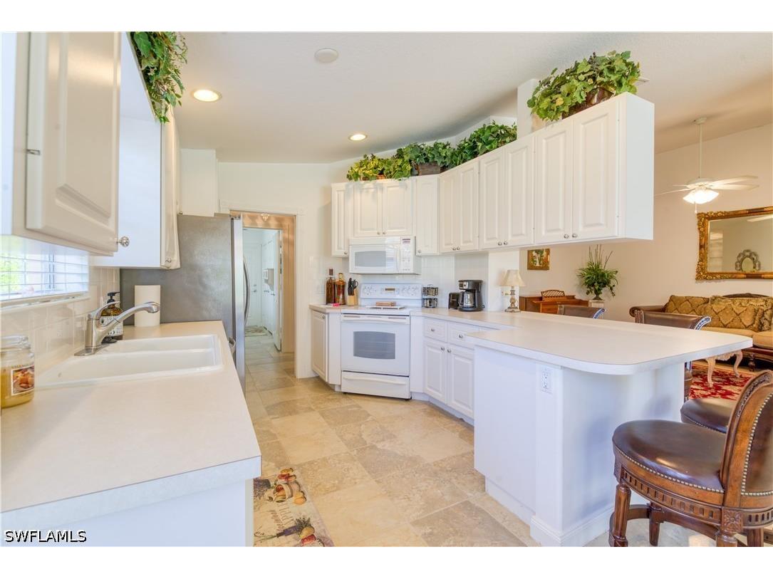 7390 Emilia Lane Naples FL 34114 226020382 image5
