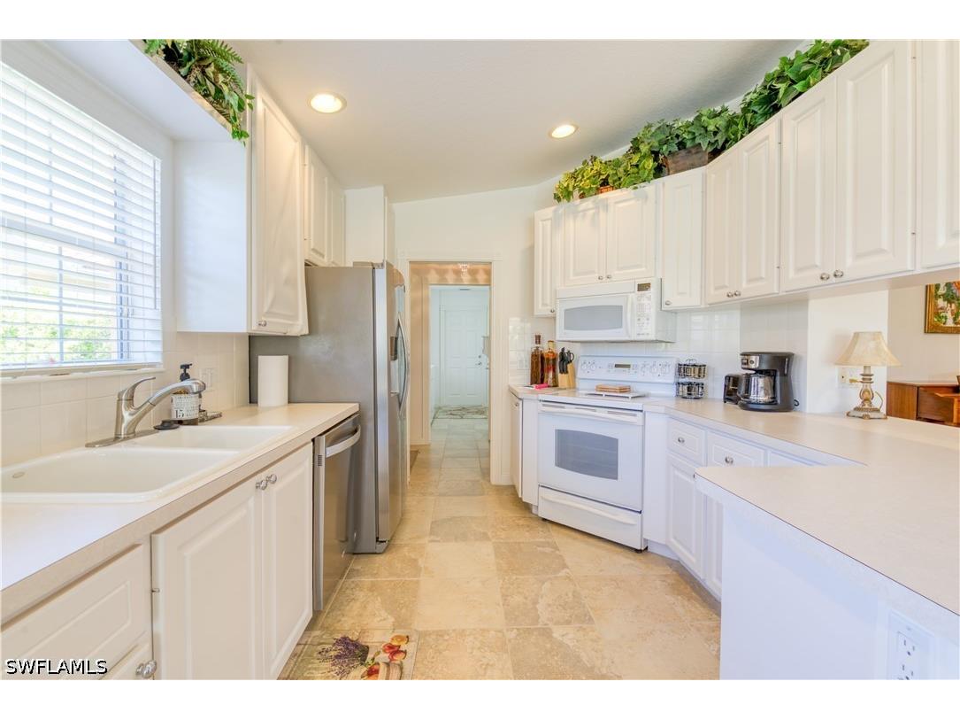 7390 Emilia Lane Naples FL 34114 226020382 image6