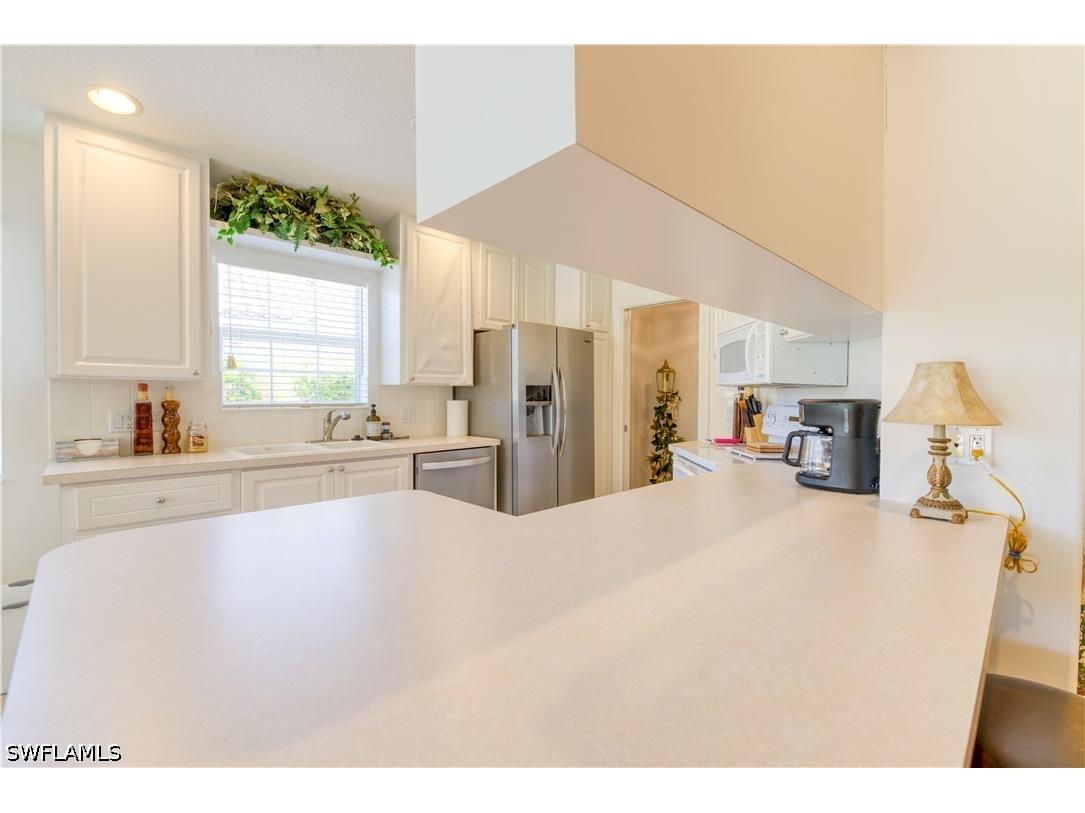 7390 Emilia Lane Naples FL 34114 226020382 image7