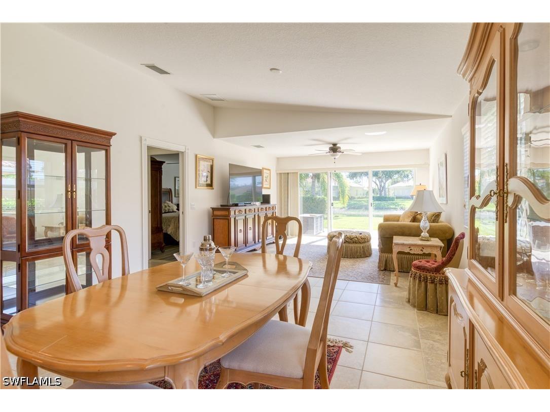 7390 Emilia Lane Naples FL 34114 226020382 image8