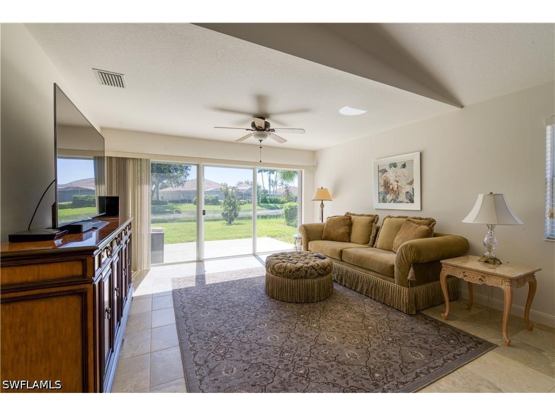 7390 Emilia Lane Naples FL 34114 226020382 image9