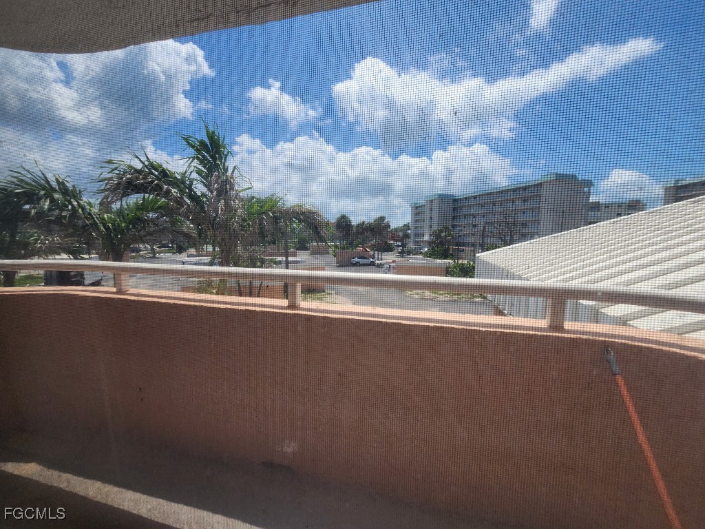 7390 Estero Boulevard #103B Fort Myers Beach FL 33931 2025003973 image15