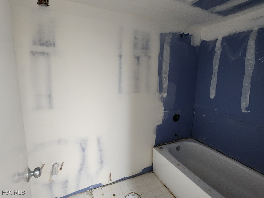 7390 Estero Boulevard #103B Fort Myers Beach FL 33931 2025003973 image16