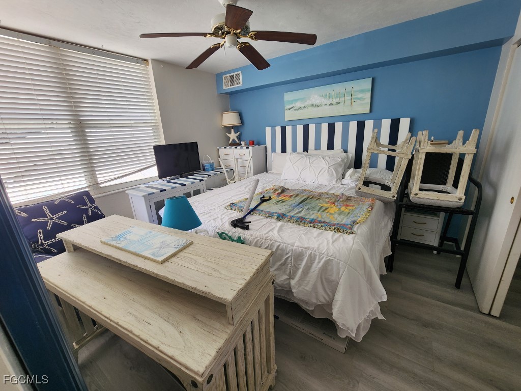 7390 Estero Boulevard #103B Fort Myers Beach FL 33931 2025003973 image17