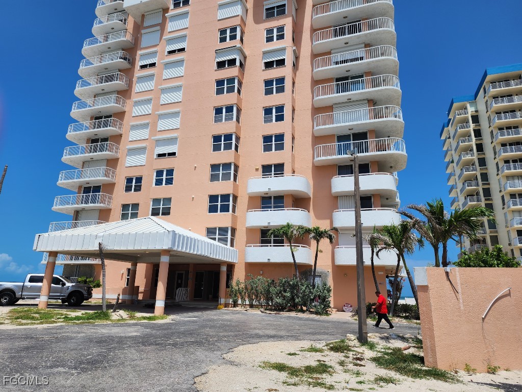 7390 Estero Boulevard #103B Fort Myers Beach FL 33931 2025003973 image18