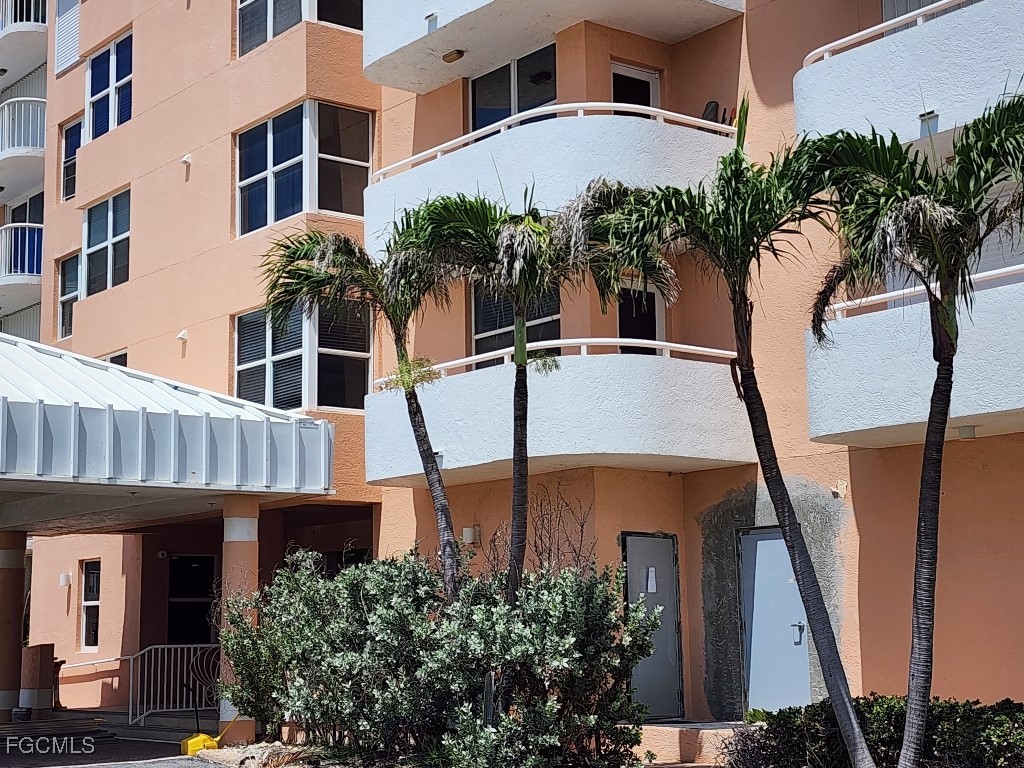7390 Estero Boulevard #103B Fort Myers Beach FL 33931 2025003973 image19