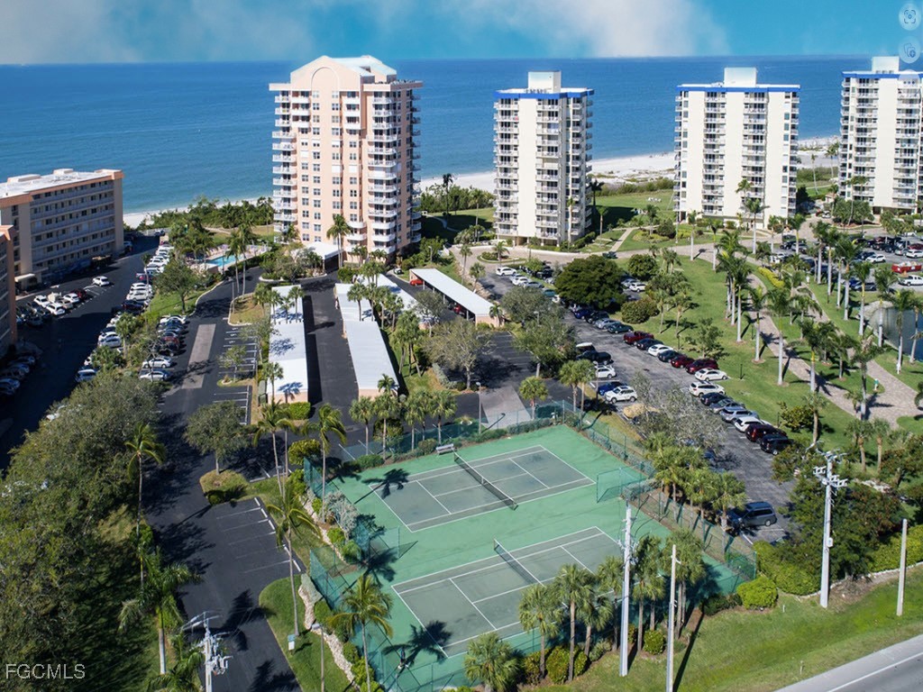 7390 Estero Boulevard #103B Fort Myers Beach FL 33931 2025003973 image2