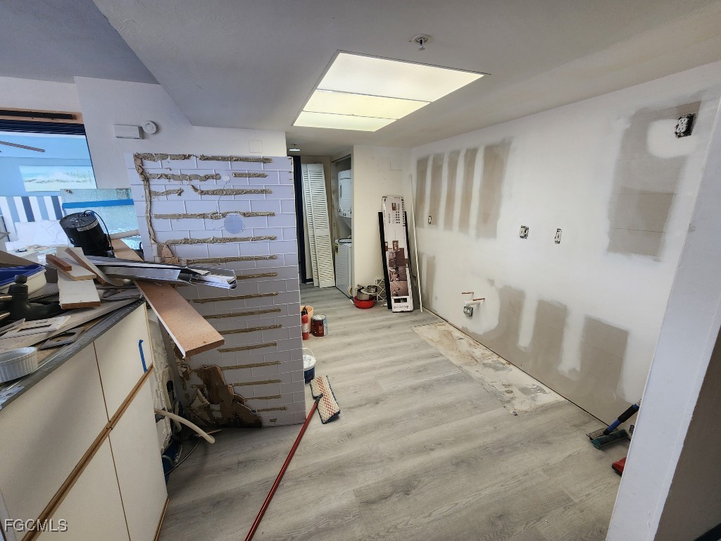 7390 Estero Boulevard #103B Fort Myers Beach FL 33931 2025003973 image20