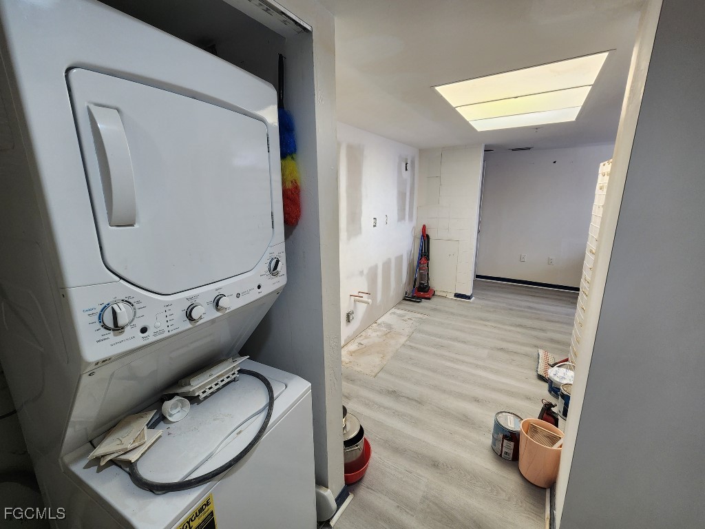 7390 Estero Boulevard #103B Fort Myers Beach FL 33931 2025003973 image21