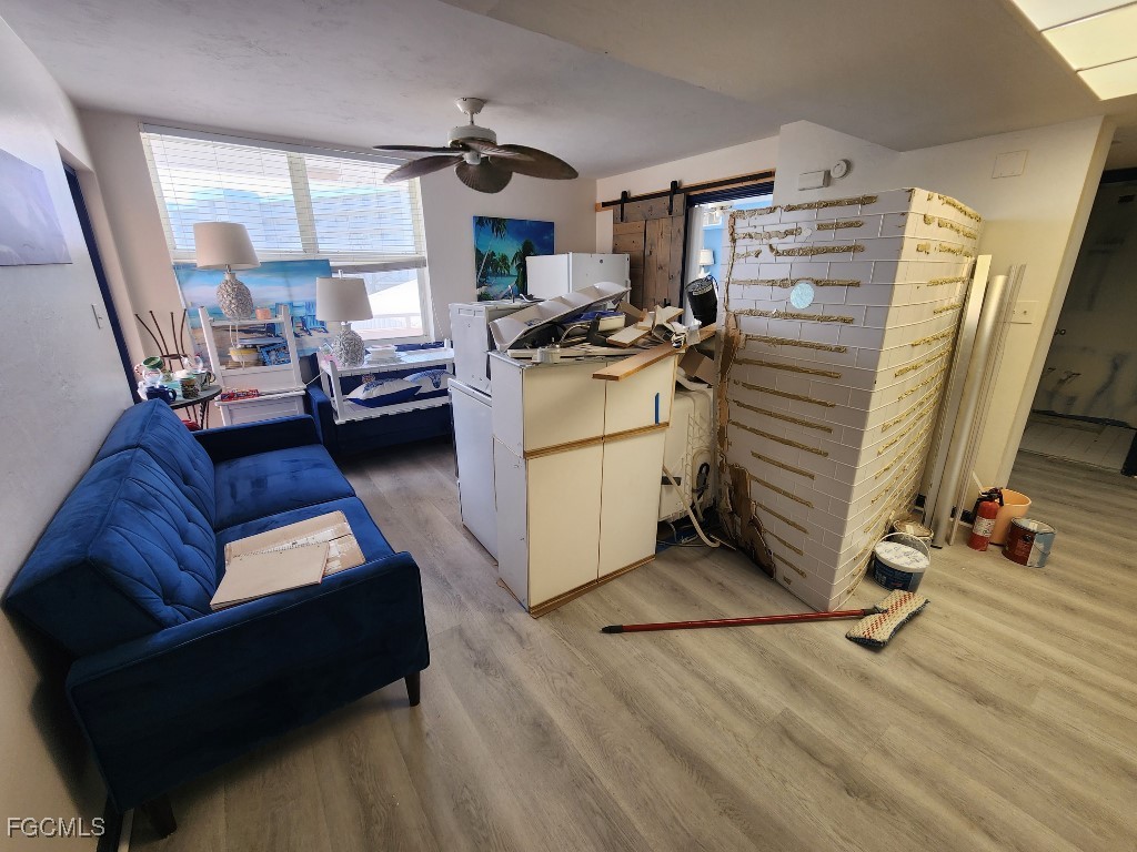 7390 Estero Boulevard #103B Fort Myers Beach FL 33931 2025003973 image22