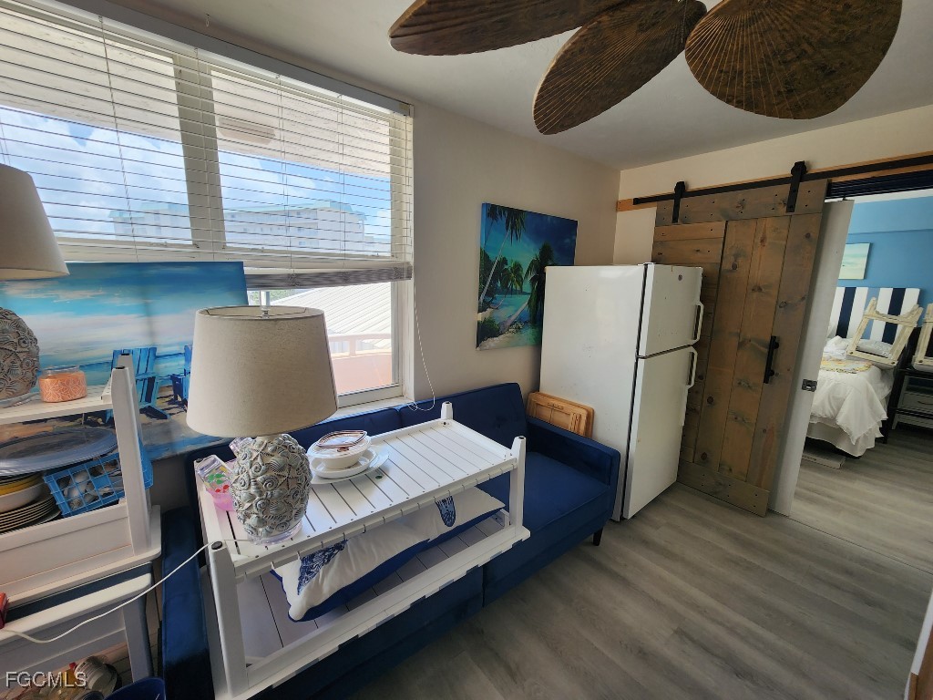 7390 Estero Boulevard #103B Fort Myers Beach FL 33931 2025003973 image23