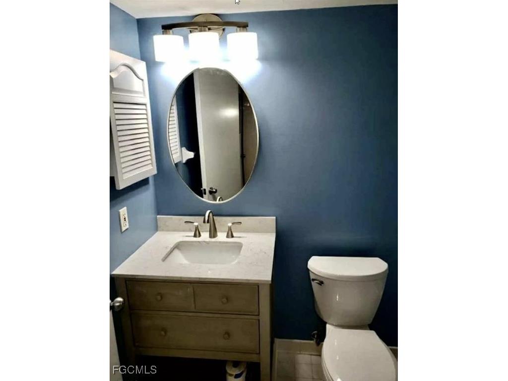 7390 Estero Boulevard #103B Fort Myers Beach FL 33931 2025003973 image3