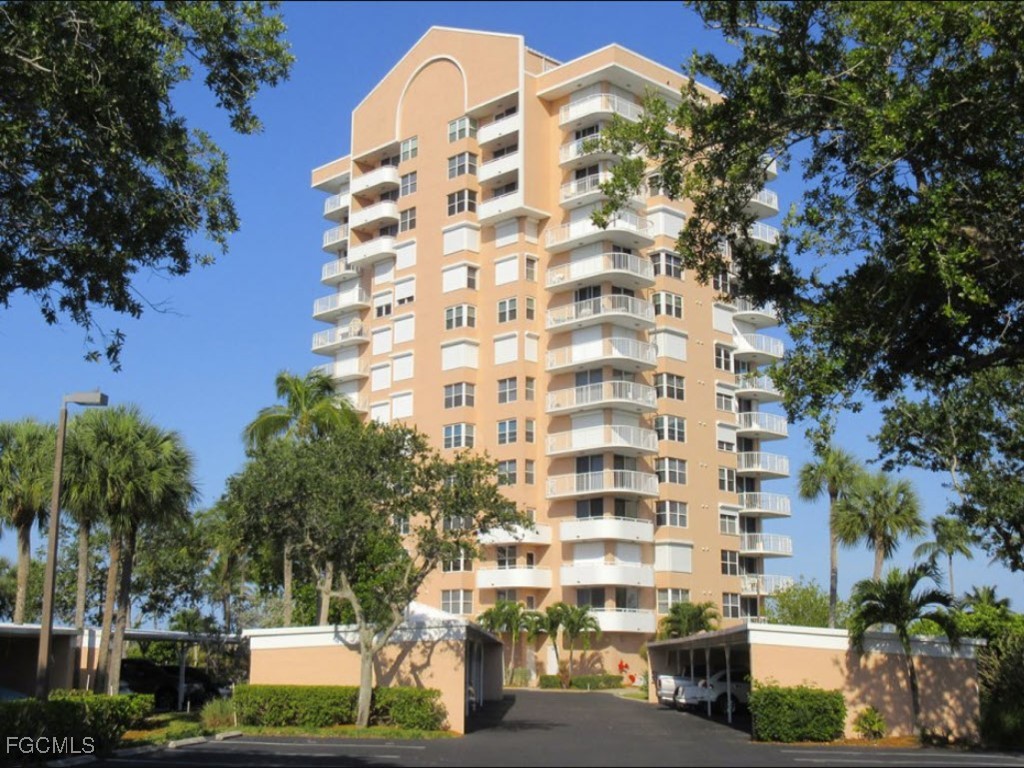7390 Estero Boulevard #103B Fort Myers Beach FL 33931 2025003973 image7