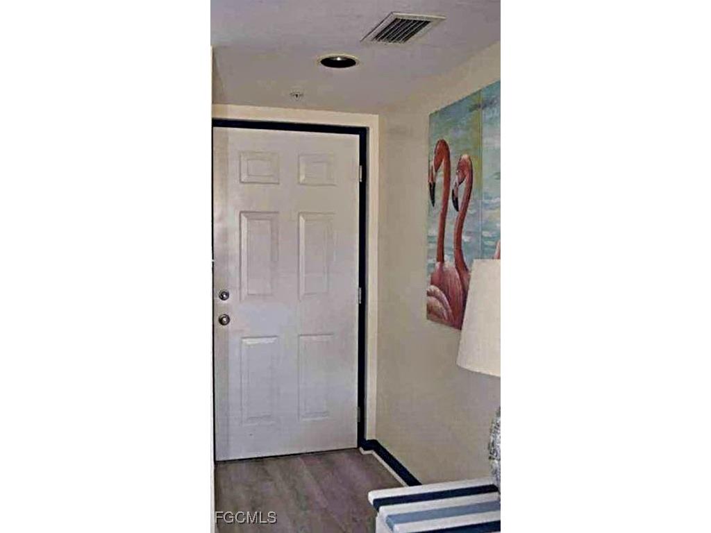 7390 Estero Boulevard #103B Fort Myers Beach FL 33931 2025003973 image8