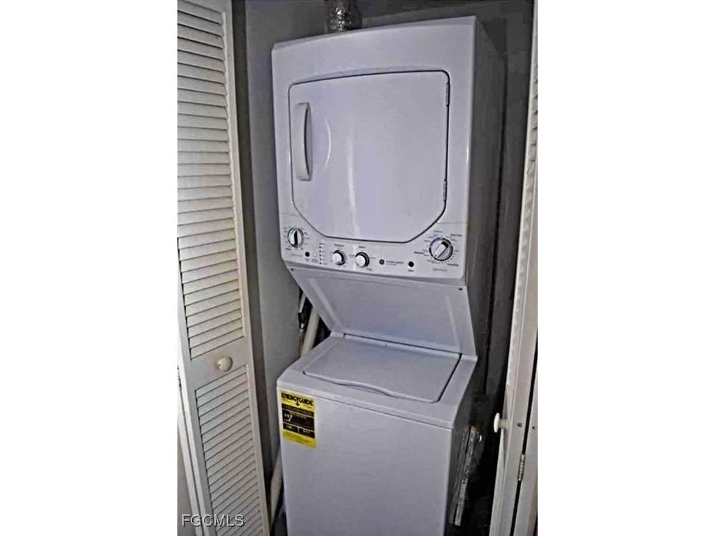 7390 Estero Boulevard #103B Fort Myers Beach FL 33931 2025003973 image9