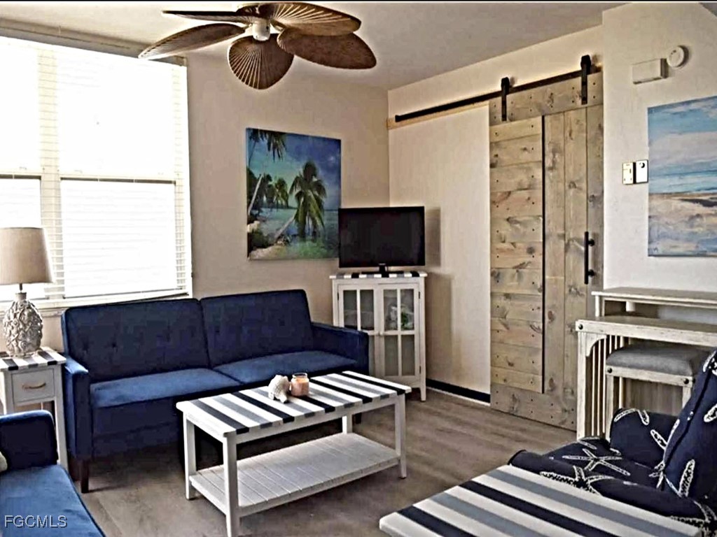 7390 Estero Boulevard #103B Fort Myers Beach FL 33931 2026000921 image10