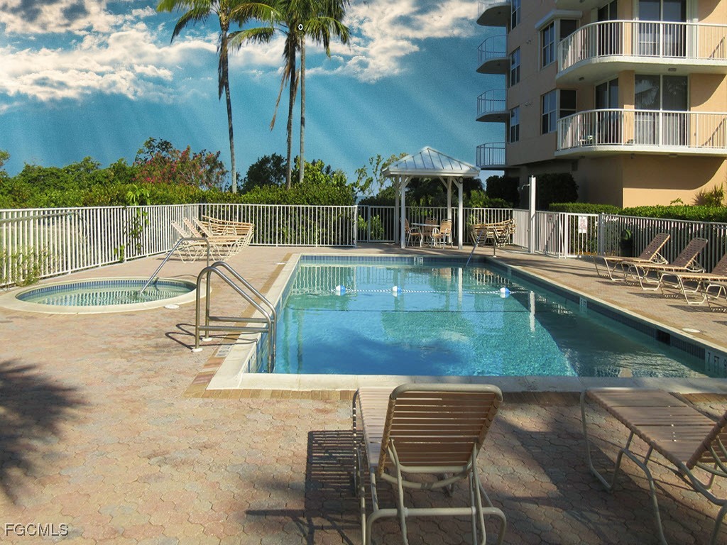 7390 Estero Boulevard #103B Fort Myers Beach FL 33931 2026000921 image13