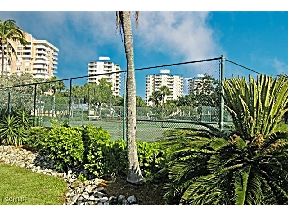 7390 Estero Boulevard #103B Fort Myers Beach FL 33931 2026000921 image14