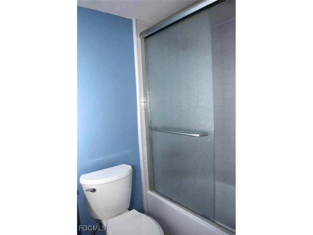 7390 Estero Boulevard #103B Fort Myers Beach FL 33931 2026000921 image4