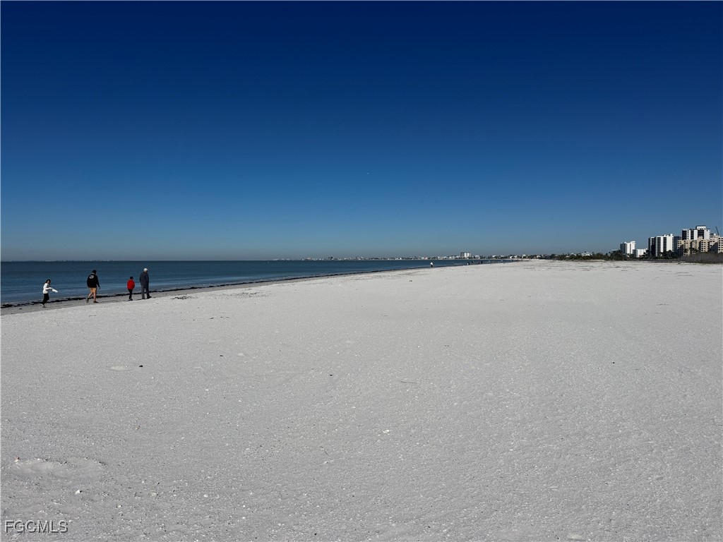 7390 Estero Boulevard #403 Fort Myers Beach FL 33931 2026004395 image1