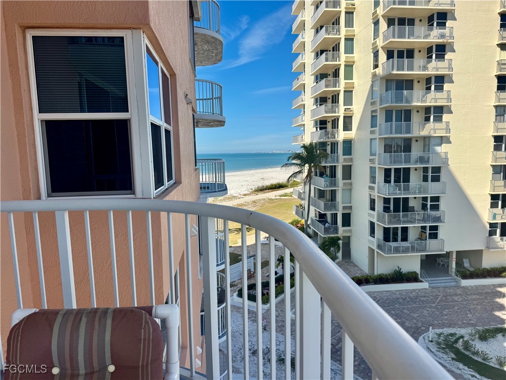 7390 Estero Boulevard #403 Fort Myers Beach FL 33931 2026004395 image10
