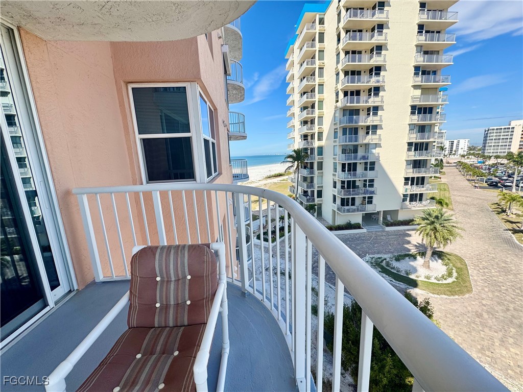 7390 Estero Boulevard #403 Fort Myers Beach FL 33931 2026004395 image11