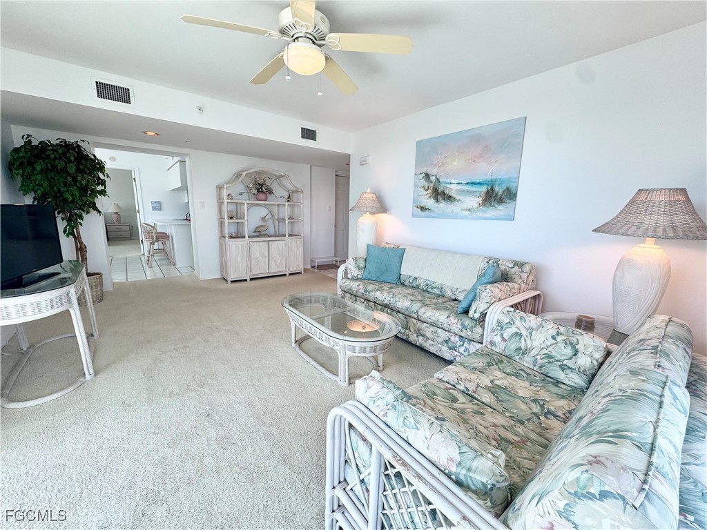 7390 Estero Boulevard #403 Fort Myers Beach FL 33931 2026004395 image12