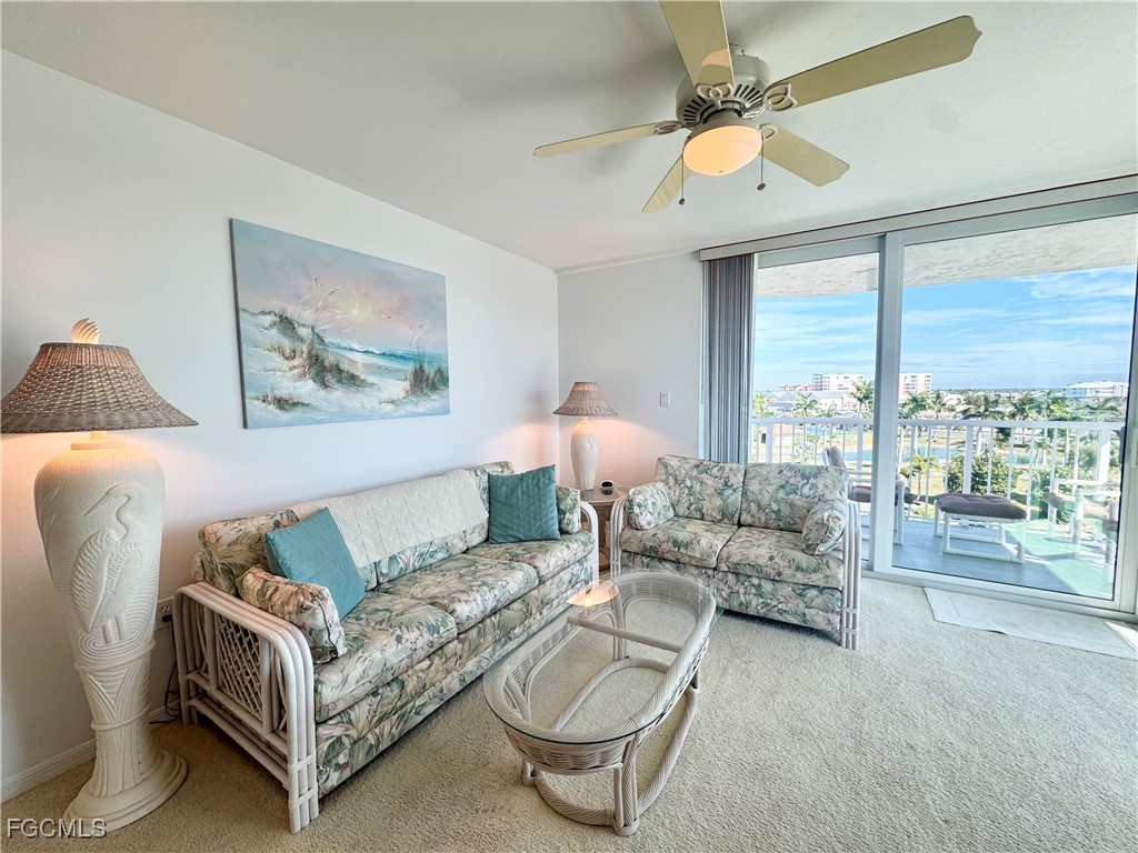 7390 Estero Boulevard #403 Fort Myers Beach FL 33931 2026004395 image13